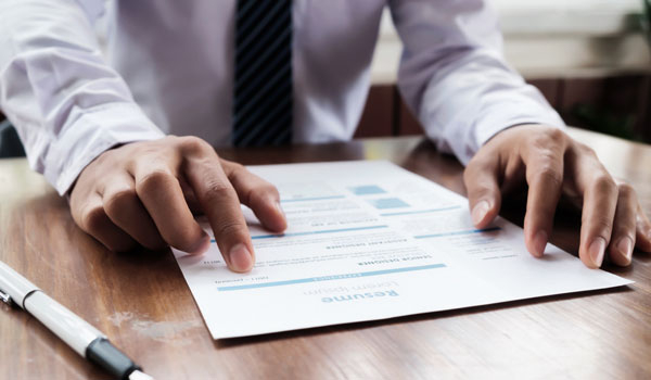 CV_recruteurs